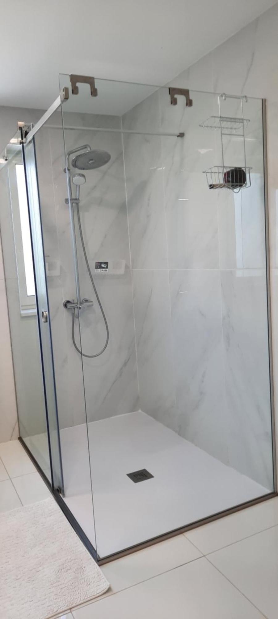 Villa Larnaca Bay Resort 보로클리니 외부 사진