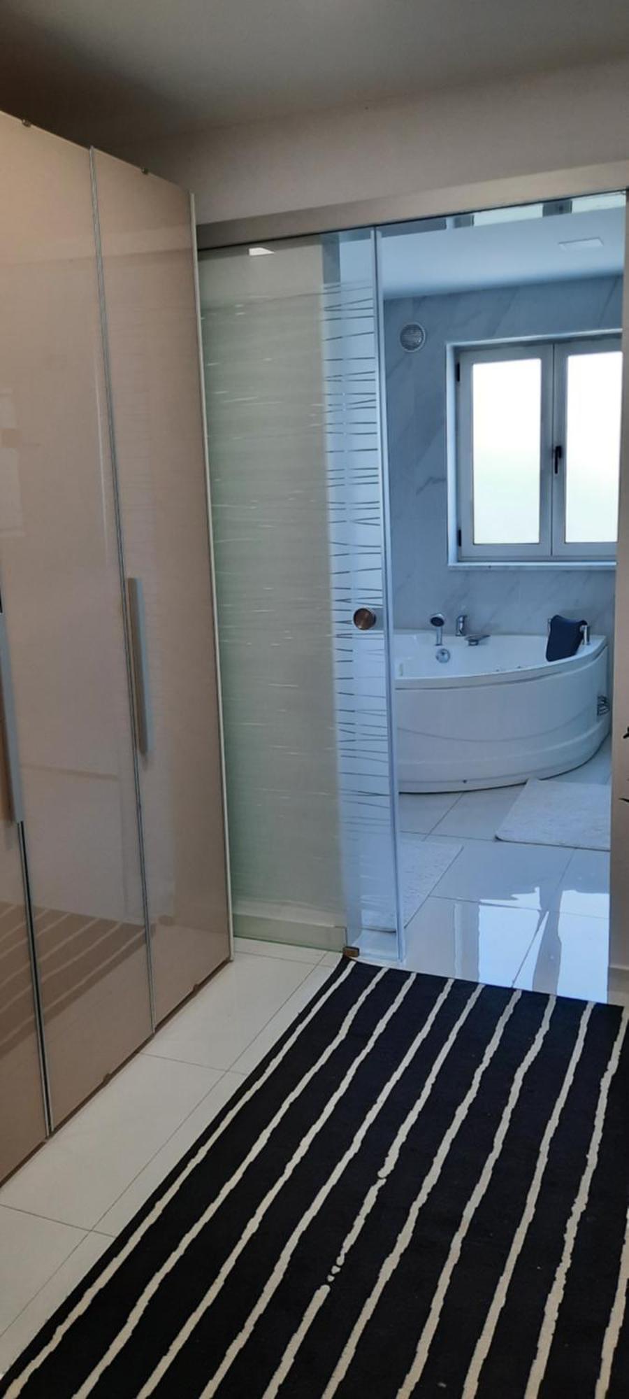 Villa Larnaca Bay Resort 보로클리니 외부 사진